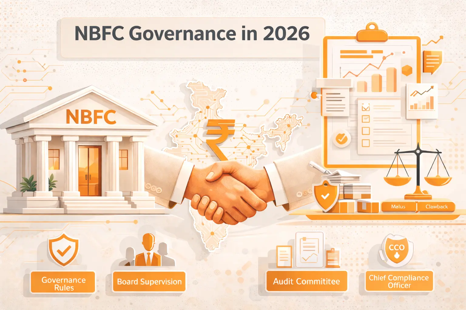 NBFC Governance 2026