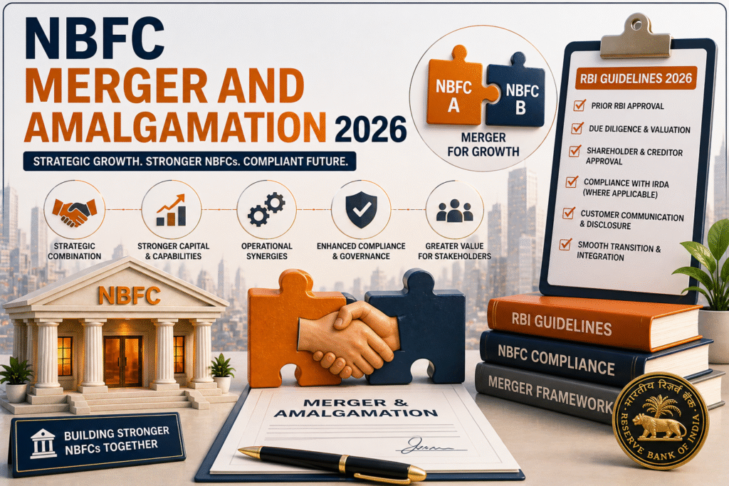 NBFC merger and amalgamation 2026.png