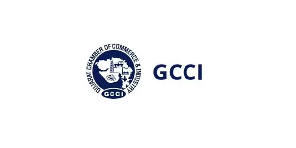 GCCI