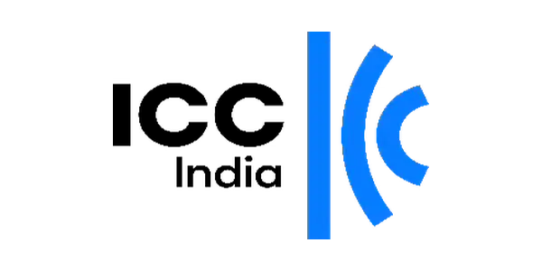 ICC INDIA