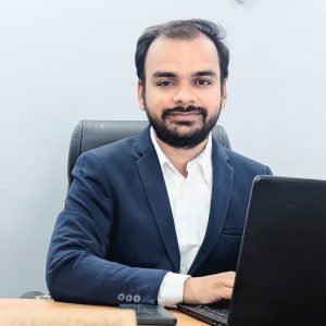 CA Krupal Photo CA Krupal Photo