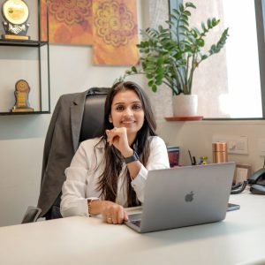 Swati Photo Swati Photo